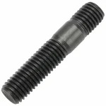 CZ Šroub M12x45 DIN 939