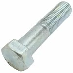 CZ Šroub M16X70