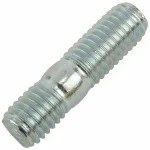 CZ Šroub M8x20 DIN 939