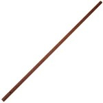 CZ Táhlo řízení 110cm