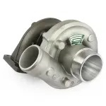 CZ Turbodmychadlo s komorou C14-03-01 (i pro 7320-7340,7321-7341)