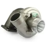 CZ Turbodmychadlo TD C14-13-014 (FRT), motory 1003, 1203, 1303
