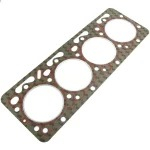 RS Těsnění hlavy 1,5mm materiál RS