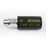 Ruční čerpadlo BOSCH 2447222126,93-3285