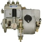 Vstřikovací čerpadlo PP3A8P315g-2413