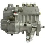 Vstřikovací čerpadlo PP4M85K1c-2478
