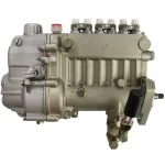 Vstřikovací čerpadlo PP6M85K1c-2479 (UŘ II)