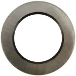 Vym. podložka 2,7mm CAN (F,Fx)
