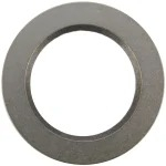 Vym. podložka 2,8mm CAN (F,Fx)