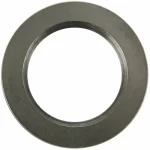 Vym. podložka 2,9mm CAN (F,Fx)