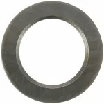 Vym. podložka 3,0mm CAN (F,Fx)