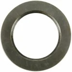 Vym. podložka 3,1mm CAN (F,Fx)