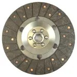CZ Lamela spojky pr.280 Z25