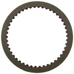 CZ Lamela vnitřní vnější průměr 165mm
