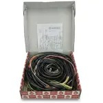 Elektroinstalace kompletní 6-válec