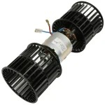 Elektromotor s oběžnými koly 120W