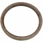 Gufero 120x140x13 BAUMSL