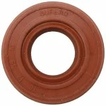 Gufero 17x35x10 GP MVQ
