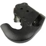 Hák spodní CBM 40kN