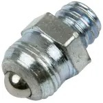 Hlavice mazací kulová M6 ČSN027421