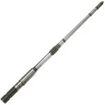 Hřídel 1060mm