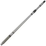 Hřídel 112cm