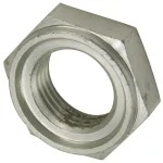 Matice M16x1,5 ČSN021412.29