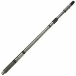 Hřídel 14/20 drážek 111cm pro 3511/3011