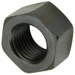 CZ Matice M14x1,5-10 (JRL+FRT) O4