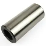 Pístní čep 40x88x23 (JRL+FRT) VV slabší