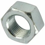 CZ Matice M16x1,5 DIN 934