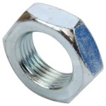 CZ Matice M18x1,5 - levá ČSN021403.25