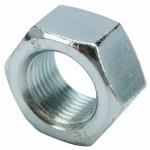 CZ Matice M18x1,5 DIN 934 5 A3K