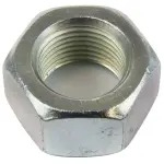 CZ Matice M18x1,5 DIN 934 8 A3K