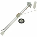 KMGY Plovákové zařízení 480mm- starý typ