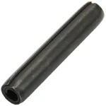 Kolík 8x45 CA (JRL)