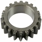 Kolo