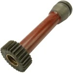 Kolo hydrauliky úplné
