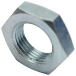 CZ Matice M24x2 ČSN021403.25