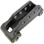 Konzola hydrauliky MT (P)