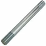 Šroub hlavyM16x1.5 - pro Zetor 25 A/K 170mm