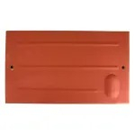 Kryt baterie Z25