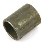 Trubka