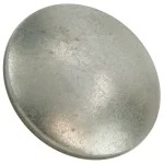 CZ Mrazová (plechová) zátka průměr 28mm