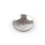 CZ Mrazová zátka 30x1,5mm nerezová ČSN301399.16