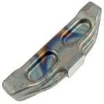 CZ Můstek ventilů 16V - New (P,F)(k hlavě 19.006.609)
