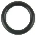 Těsnící kroužek 16x12 ČSN029280.1,ČSN029280.2