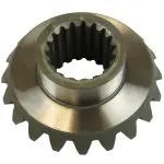 Planetové kolo CONIFLEX (FRT)