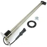 Elektromagnetický ventil PRX CL (Pc)