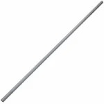 Podélné přední táhlo řízení levé - Z4011 - 4611 - délka 107cm